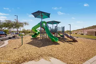 3236 W Juniper Canyon Dr, Phoenix, AZ 85083 - Photo 26