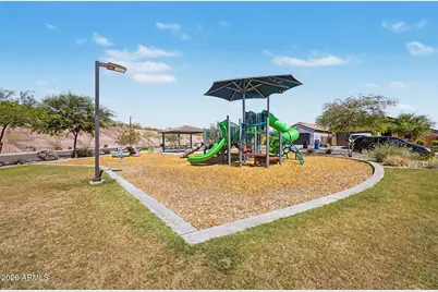3236 W Juniper Canyon Drive, Phoenix, AZ 85083 - Photo 24