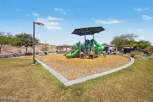 3236 W Juniper Canyon Dr, Phoenix, AZ 85083 - Photo 24