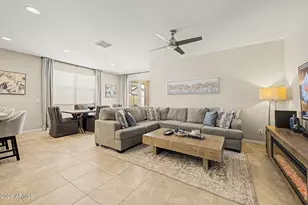 3236 W Juniper Canyon Dr, Phoenix, AZ 85083 - Photo 2