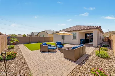 3236 W Juniper Canyon Drive, Phoenix, AZ 85083 - Photo 18