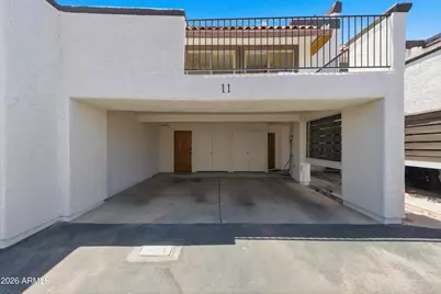 7755 E Thomas Road #11, Scottsdale, AZ 85251 - Photo 30