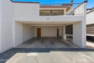7755 E Thomas Rd, Scottsdale, AZ 85251 - Photo 30