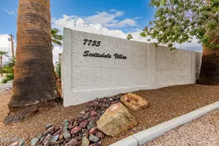 7755 E Thomas Rd, Scottsdale, AZ 85251 - Photo 1
