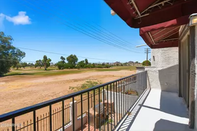 7755 E Thomas Road #11, Scottsdale, AZ 85251 - Photo 18