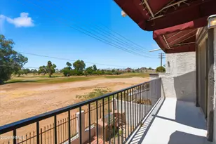 7755 E Thomas Rd, Scottsdale, AZ 85251 - Photo 18