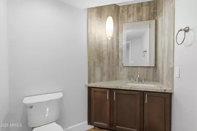 7755 E Thomas Road #11, Scottsdale, AZ 85251 - Photo 12