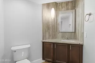 7755 E Thomas Rd, Scottsdale, AZ 85251 - Photo 12
