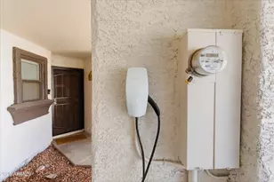 7755 E Thomas Rd, Scottsdale, AZ 85251 - Photo 28