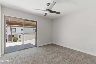 7755 E Thomas Road #11, Scottsdale, AZ 85251 - Photo 22