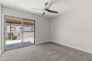7755 E Thomas Rd, Scottsdale, AZ 85251 - Photo 22