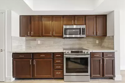 7755 E Thomas Road #11, Scottsdale, AZ 85251 - Photo 6