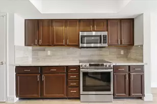 7755 E Thomas Rd, Scottsdale, AZ 85251 - Photo 6