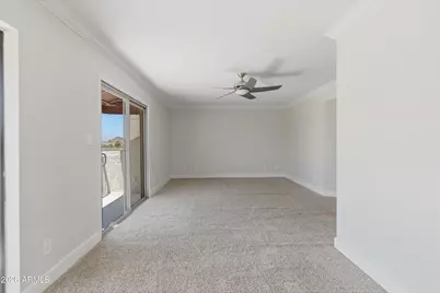 7755 E Thomas Road #11, Scottsdale, AZ 85251 - Photo 14