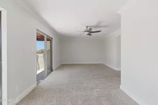 7755 E Thomas Rd, Scottsdale, AZ 85251 - Photo 14