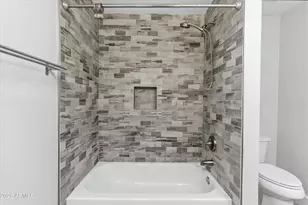 7755 E Thomas Rd, Scottsdale, AZ 85251 - Photo 16