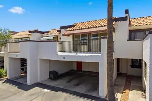 7755 E Thomas Rd, Scottsdale, AZ 85251 - Photo 2