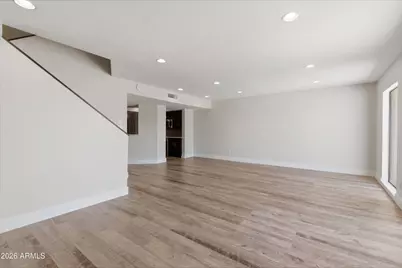 7755 E Thomas Road #11, Scottsdale, AZ 85251 - Photo 10