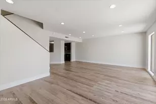 7755 E Thomas Rd, Scottsdale, AZ 85251 - Photo 10