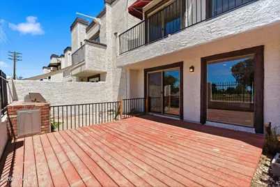 7755 E Thomas Road #11, Scottsdale, AZ 85251 - Photo 26