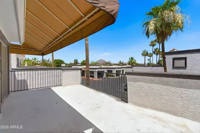7755 E Thomas Road #11, Scottsdale, AZ 85251 - Photo 24