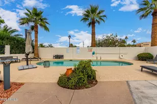 7755 E Thomas Rd, Scottsdale, AZ 85251 - Photo 36
