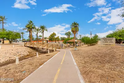 7755 E Thomas Road #11, Scottsdale, AZ 85251 - Photo 34