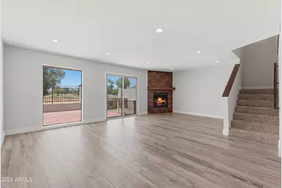 7755 E Thomas Road #11, Scottsdale, AZ 85251 - Photo 8