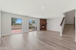 7755 E Thomas Rd, Scottsdale, AZ 85251 - Photo 8