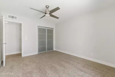 7755 E Thomas Road #11, Scottsdale, AZ 85251 - Photo 20