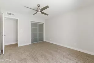 7755 E Thomas Rd, Scottsdale, AZ 85251 - Photo 20