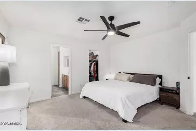 11843 W Cambridge Avenue, Avondale, AZ 85392 - Photo 10