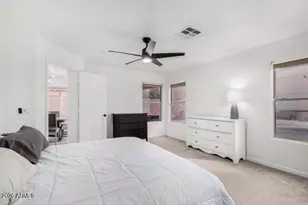 11843 W Cambridge Ave, Avondale, AZ 85392 - Photo 12