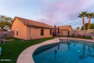 11843 W Cambridge Ave, Avondale, AZ 85392 - Photo 26