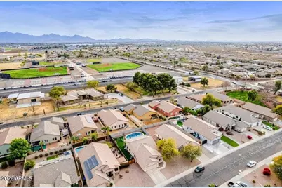 11843 W Cambridge Avenue, Avondale, AZ 85392 - Photo 28