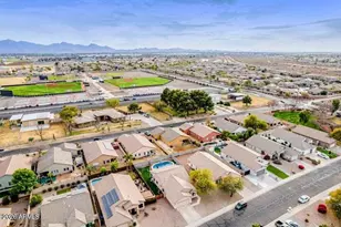 11843 W Cambridge Ave, Avondale, AZ 85392 - Photo 28