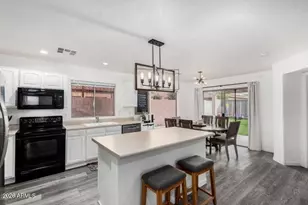 11843 W Cambridge Ave, Avondale, AZ 85392 - Photo 4