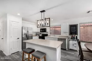 11843 W Cambridge Ave, Avondale, AZ 85392 - Photo 2