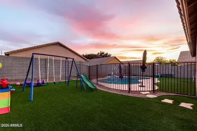 11843 W Cambridge Avenue, Avondale, AZ 85392 - Photo 24
