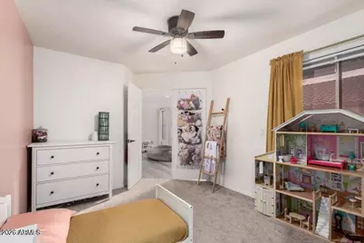 11843 W Cambridge Avenue, Avondale, AZ 85392 - Photo 20