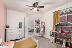 11843 W Cambridge Ave, Avondale, AZ 85392 - Photo 20