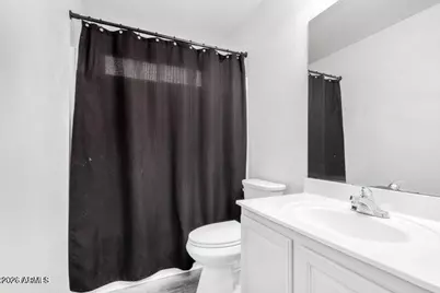 11843 W Cambridge Avenue, Avondale, AZ 85392 - Photo 18