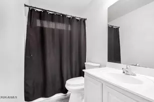 11843 W Cambridge Ave, Avondale, AZ 85392 - Photo 18