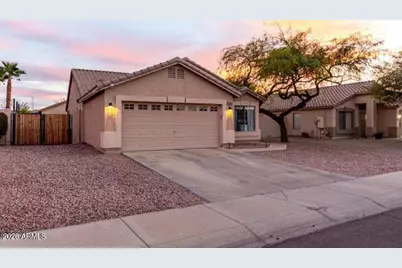 11843 W Cambridge Avenue, Avondale, AZ 85392 - Photo 1