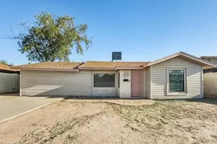 525 W 6th Dr, Mesa, AZ 85210 - Photo 1