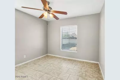 525 W 6th Drive, Mesa, AZ 85210 - Photo 10