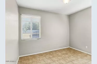 525 W 6th Drive, Mesa, AZ 85210 - Photo 12