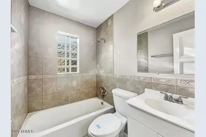 525 W 6th Drive, Mesa, AZ 85210 - Photo 14