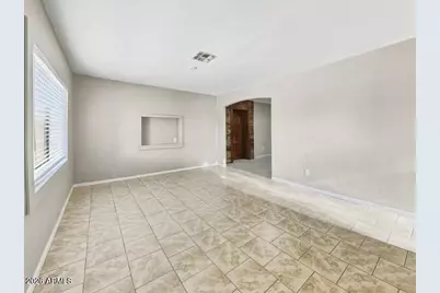 525 W 6th Drive, Mesa, AZ 85210 - Photo 2