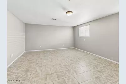 525 W 6th Drive, Mesa, AZ 85210 - Photo 6